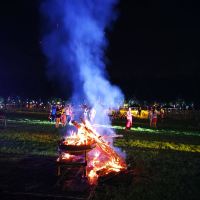 評論圖片 1