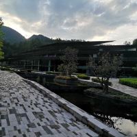 評論圖片 6