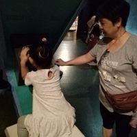 評論圖片 5