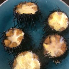 JIN YUAN YU GU User Photo