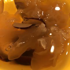 Qiqijiadetangshuidian (nanwanjie1hao) User Photo