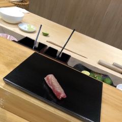 SHOUKOUWA User Photo