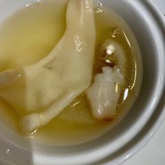 福州三坊七巷書香文儒飯店·福知州餐廳張用戶圖片