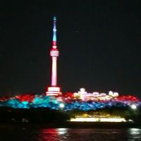 評論圖片 3