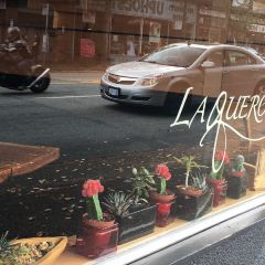 La Quercia User Photo