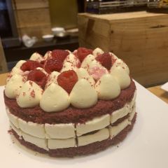 Koi Japanese Retaurant User Photo