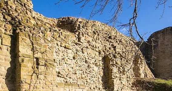 Valley Centertainment Leisure Park