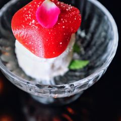 Summer Palace User Photo