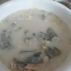 BAI SHI NIAN YU SHANG User Photo