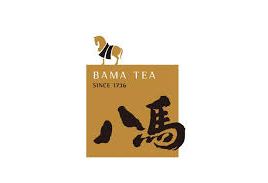 八马茶业(解放路爱家豪庭小区店)