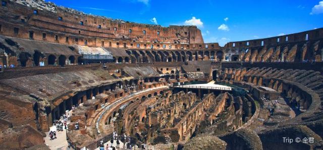 Local Guide to Rome: Best Things to do in 2020