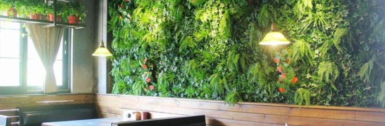 有间小馆·海鲜·和牛(星湖街区店)