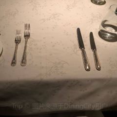 JING RESTAURANT User Photo