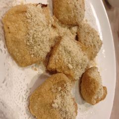潮香四海·正宗潮汕風味(南山店)張用戶圖片