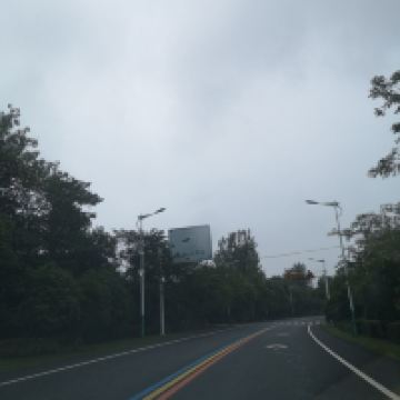 評論圖片 5