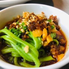 JIN XIU JIANG YAN ảnh của người dùng
