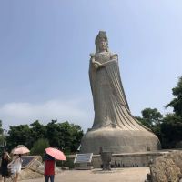 評論圖片 1