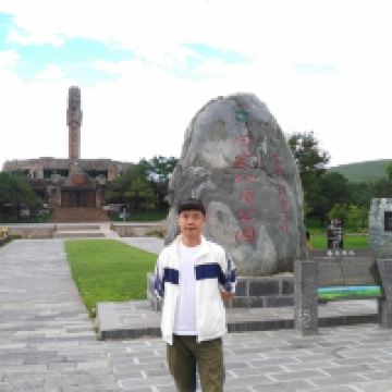 評論圖片 4