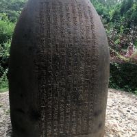 評論圖片 2