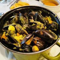 Chez Leon 1893 User Photo