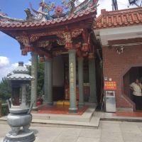 評論圖片 1