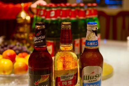 彩云手抓肉·王彩云新疆菜(新城分店)