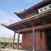 評論圖片 4