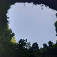 評論圖片 2