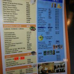 Wonderland Food Store ảnh của người dùng