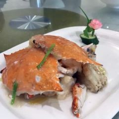 Kangyuan Food 여행 사진