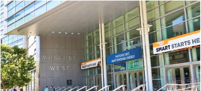 Drinks with a View: San Francisco’s Best Rooftop Bars