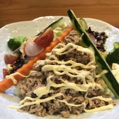 泽川融合菜(江南一品店) 여행 사진