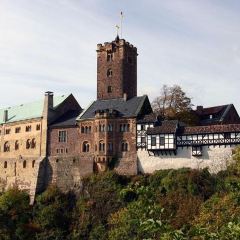 Schloss Albrechtsberg Travel Guidebook Must Visit Attractions In Dresden Schloss Albrechtsberg Nearby Recommendation Trip Com