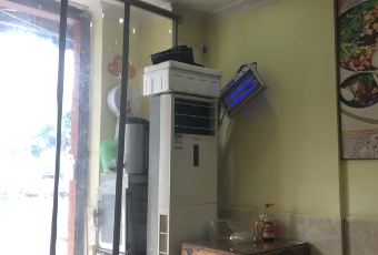 一品香粉馆(官黎路店) User Photo