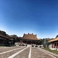 評論圖片 2