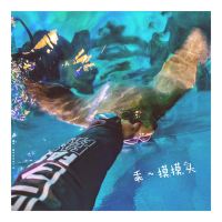 評論圖片 6