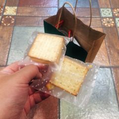 古早食堂(向阳小区店) User Photo