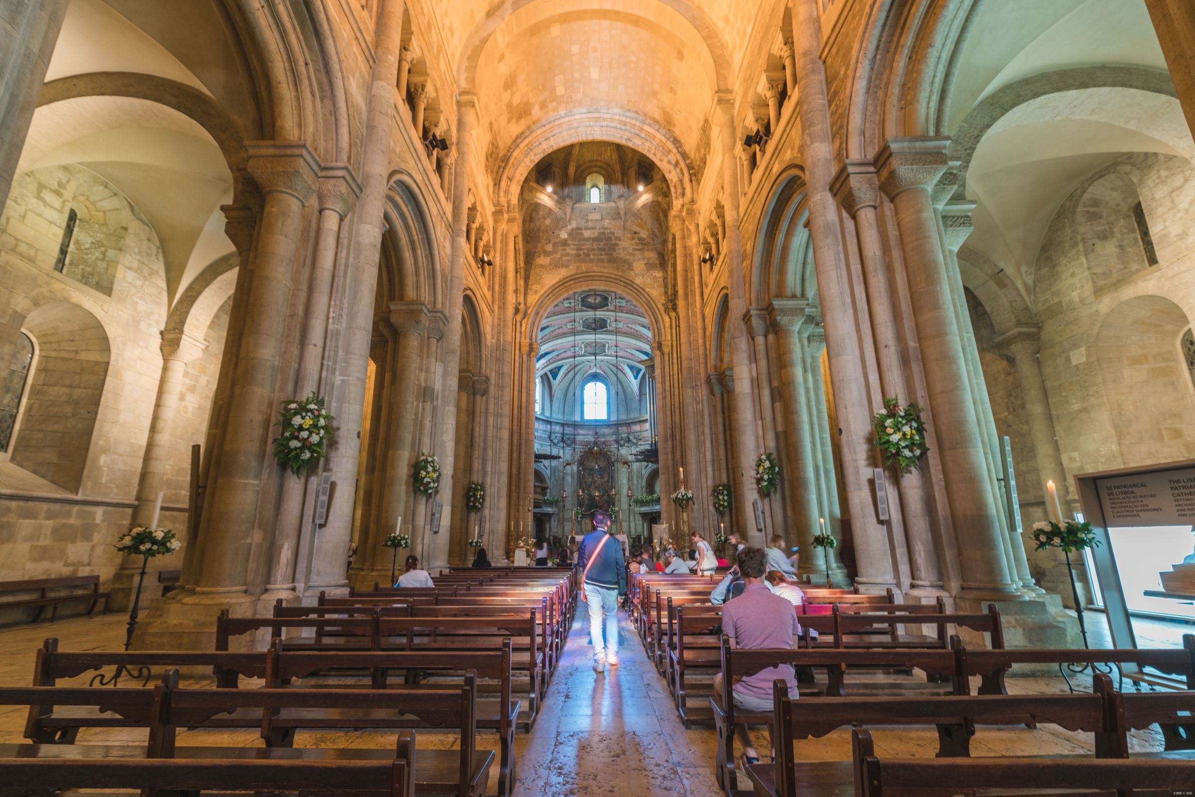 Baixa