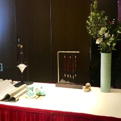 THE YIDAO RESTAURANT User Photo