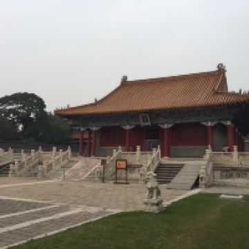 評論圖片 2