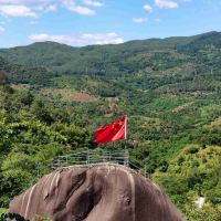 評論圖片 2