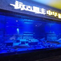 評論圖片 5