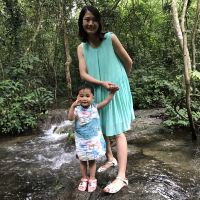評論圖片 6