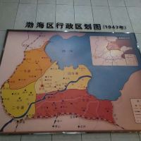 評論圖片 1