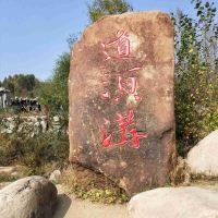 評論圖片 2