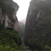 評論圖片 5
