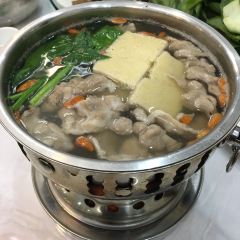 袁門酒家張用戶圖片