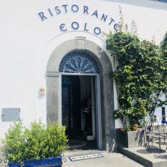 Eolo Ristorante張用戶圖片
