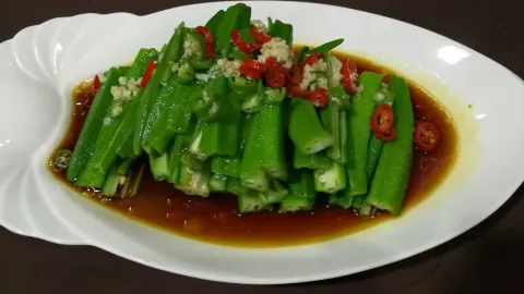 食尚酒府 in Yan'an