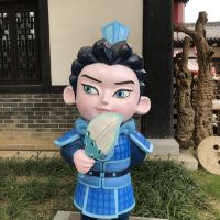 評論圖片 3